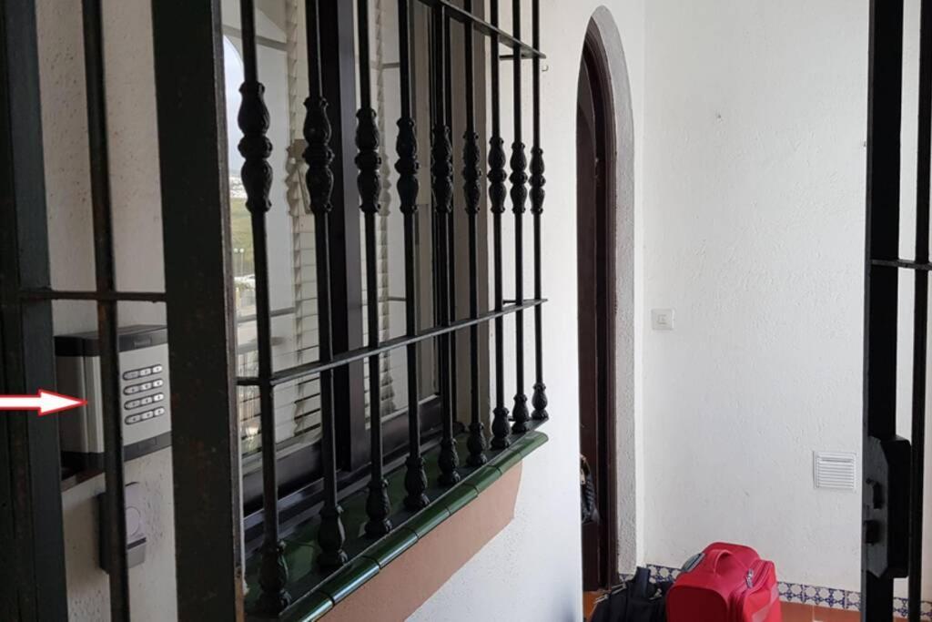 Laegenhet Med Fantastisk Utsikt In Riviera Del Sol Apartment Mijas Exterior foto