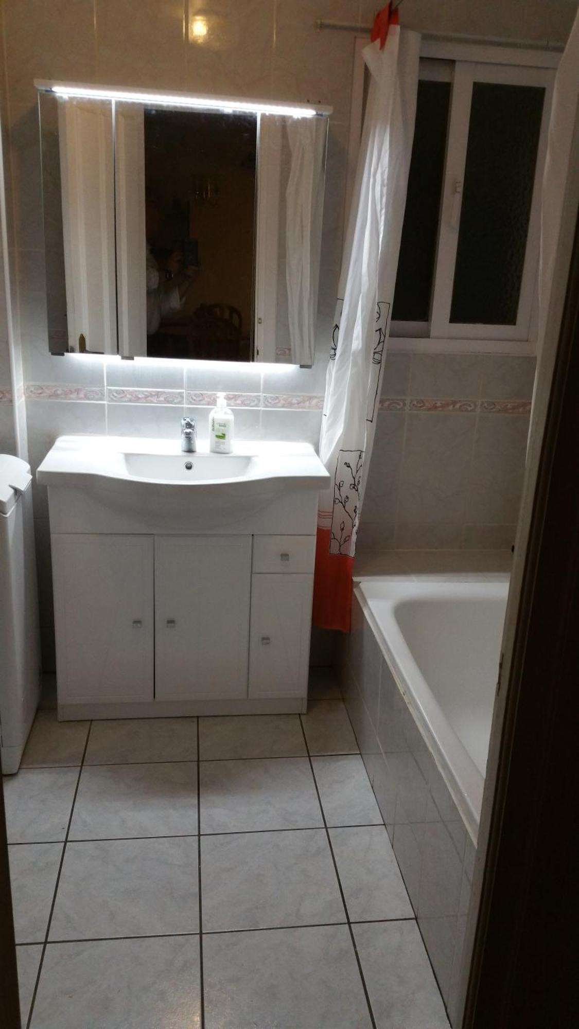 Laegenhet Med Fantastisk Utsikt In Riviera Del Sol Apartment Mijas Exterior foto
