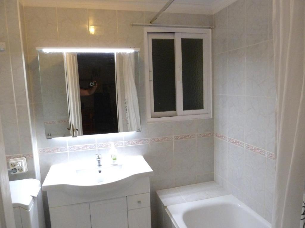 Laegenhet Med Fantastisk Utsikt In Riviera Del Sol Apartment Mijas Exterior foto